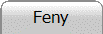 Feny
